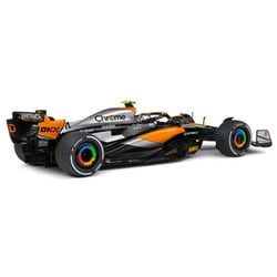 ヨドバシ.com - ソリッド SOLIDO S1811201 1/18 マクラーレン