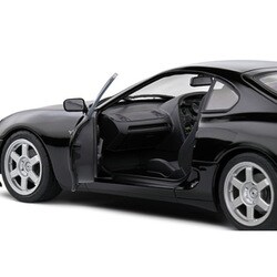 ヨドバシ.com - ソリッド SOLIDO S1807606 1/18 トヨタ スープラ