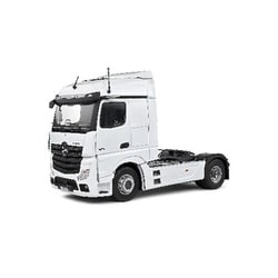 ヨドバシ.com - ソリッド SOLIDO S2400203 1/24 メルセデス
