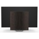 Beovision Harmony Wood cover 97 Black A/Walnut