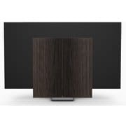 Beovision Harmony Wood cover 97 Black A/Walnut