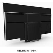 Beovision Harmony G2/G3/G4 SMI 97