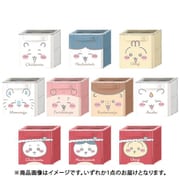 ちいかわ CUCASE 2 1個 [コレクション食玩]