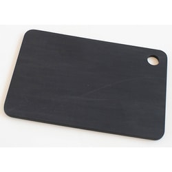 ラバラバ カッティングボード L NBD003