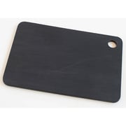 ラバラバ カッティングボード L NBD003