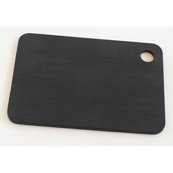 ラバラバ カッティングボード M NBD001