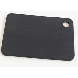 ラバラバ カッティングボード S NBD002