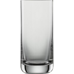 シンプル タンブラー 11oz 6個入り ツヴィーゼル 123663