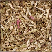 04081 [エキナセア 500g 業務用サイズ 原料]