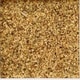 139 [エルダー フラワー 500g 業務用ハーブ]
