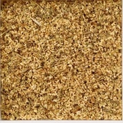 139 [エルダー フラワー 500g 業務用サイズ 原料]