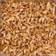 140 [オレンジ フラワー 500g 業務用ハーブ]