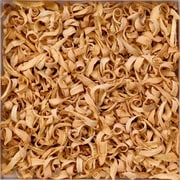 140 [オレンジ フラワー 500g 業務用サイズ 原料]