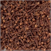 148 [クローブ 500g 業務用サイズ 原料]