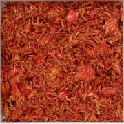 150 [サフラワー 500g 業務用サイズ 原料]