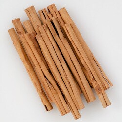 200 [シナモン スティック 500g 業務用ハーブ]