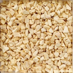 203-1 [ジンジャー カット 500g 業務用ハーブ]