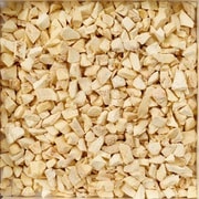 203-1 [ジンジャー カット 500g 業務用サイズ 原料]