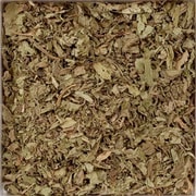 04079 [ステビア 500g 業務用サイズ 原料]