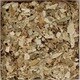 166 [ストロベリー リーフ カット 500g 業務用ハーブ]