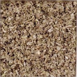 168 [セージ カット 500g 業務用ハーブ]
