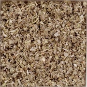 168 [セージ カット 500g 業務用サイズ 原料]