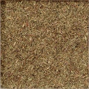 169 [タイム 500g 業務用サイズ 原料]