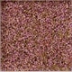 171 [ヒース 500g 業務用ハーブ]
