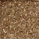 211 [ヒソップ 500g 業務用ハーブ]