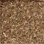 211 [ヒソップ 500g 業務用サイズ 原料]