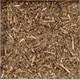 174 [ペニーロイヤルミント 500g 業務用ハーブ]