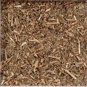 174 [ペニーロイヤルミント 500g 業務用サイズ 原料]