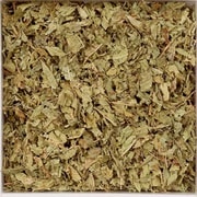 185-1 [ベルベイヌ カット 500g 業務用サイズ 原料]