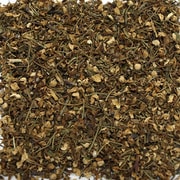 155 [ホーソン フラワー 500g 業務用サイズ 原料]