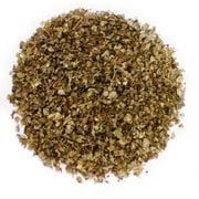 1879 [マジョラム 500g 業務用サイズ 原料]