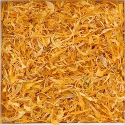 157 [マリーゴールド ペタル 500g 業務用ハーブ]