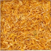 157 [マリーゴールド ペタル 500g 業務用サイズ 原料]
