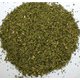 1765 [マルベリー リーフ 500g 業務用ハーブ]