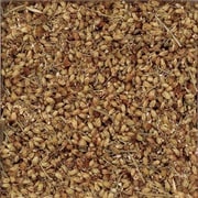 213 [ヤロウ フラワー 500g 業務用サイズ 原料]
