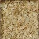 164 [ユウカリプタス 500g 業務用ハーブ]