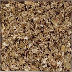 182 [ラズベリー リーフ カット 500g 業務用ハーブ]