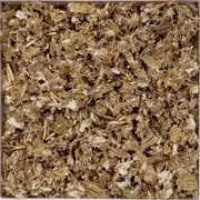 182 [ラズベリー リーフ カット 500g 業務用サイズ 原料]