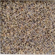 160 [ラベンダー 500g 業務用サイズ 原料]