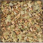 161-1 [リンデン カット 500g 業務用サイズ 原料]