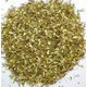 1782 [ルイボス（グリーン） 500g 業務用ハーブ]