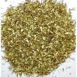 1782 [ルイボス（グリーン） 500g 業務用ハーブ]