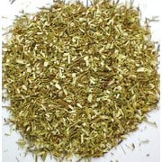 1782 [ルイボス（グリーン） 500g 業務用サイズ 原料]