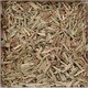 183 [レモングラス カット 500g 業務用ハーブ]