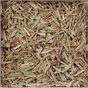 183 [レモングラス カット 500g 業務用サイズ 原料]