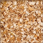 202 [レモン ピール 500g 業務用ハーブ]